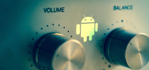 android-volume-tweaks