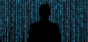 common-privacy-data-hackers-intro