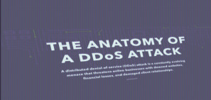 DDOSInfoFeat