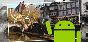 android-apps-expats