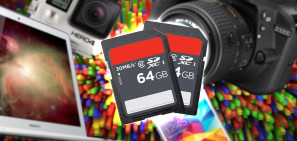 best-sd-card