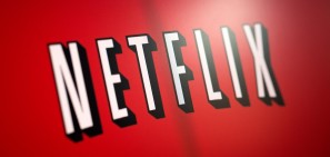 channel-surf-netflix-hulu-youtube-intro