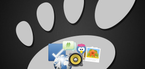 gnome-apps