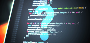 start-coding-questions