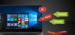 windows-10-update-fail