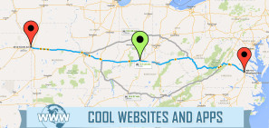 cwa-find-halfway