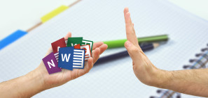 shouldnt-buy-office-2016