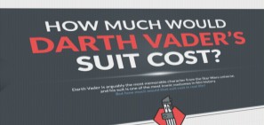DarthVaderCostFeat