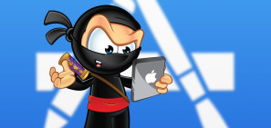 best-japanese-games-ios