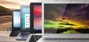 choose-chromebook