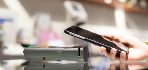 contactless-payment