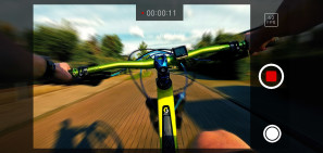 iphone-as-gopro