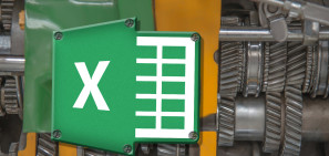 learn-excel-advanced