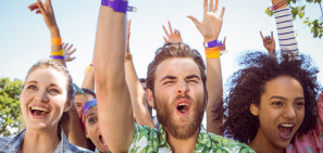 Cross-Platform-Music-Playlists-Featured