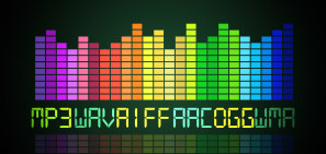 audio-formats-compare