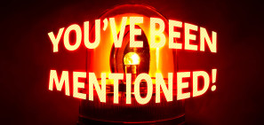 blink-when-mentioned