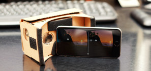 cardboard-ios-apps