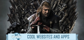 cwa-got