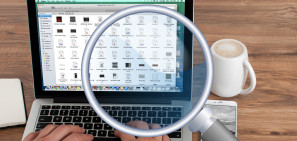 find-lost-files-mac