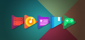 google-first-party-apps