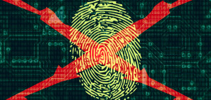 biometrics-not-future