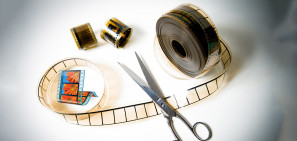 create-video-movie-maker