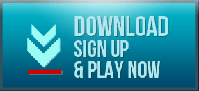 downloadsoftware