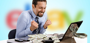 make-more-money-ebay