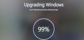 windows-upgrade-lawsuit