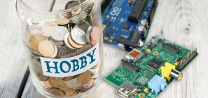 expensive-hobby