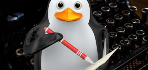improve-writing-linux