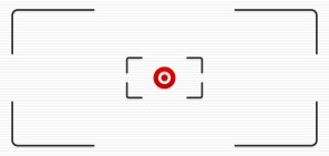 screenshots-windows-10-snipping-intro