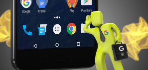 your-phone-eavesdropping