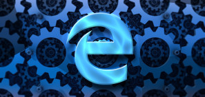 edge-guide