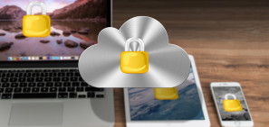 icloud-keychain-sync