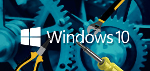 troubleshooting-tools-windows-10