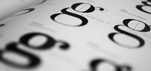 typography-1069409_1680x840