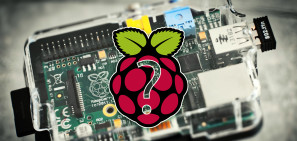 whats-raspberry-pi