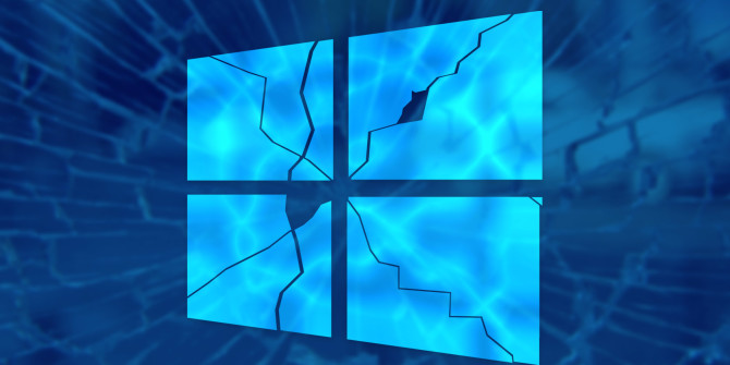 windows-crash-troubleshooting-guide