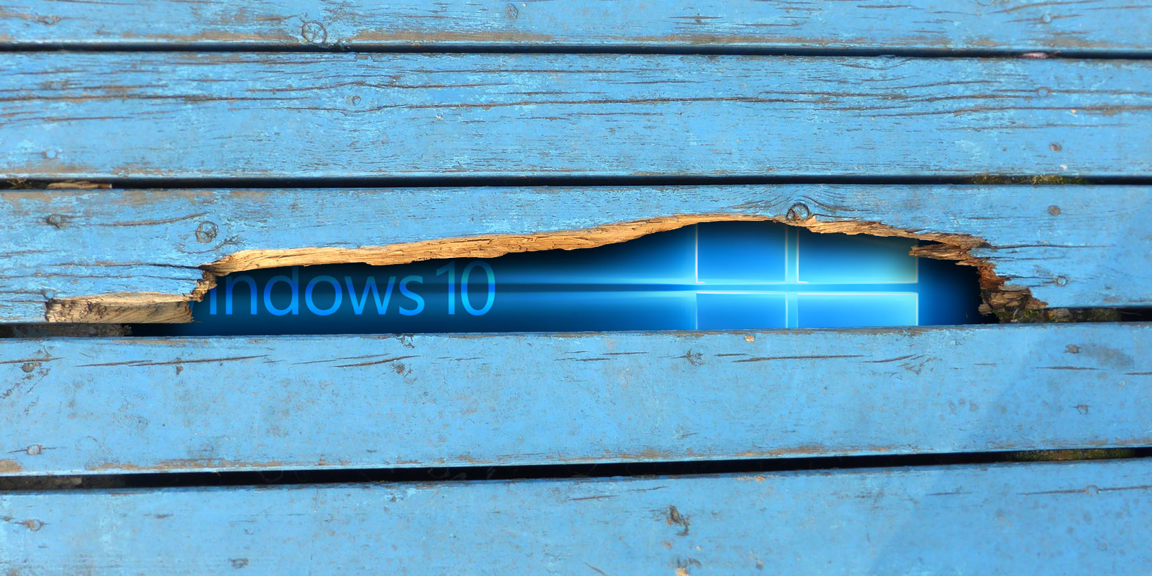 windows-privacy-settings