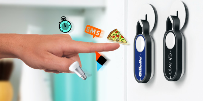 amazon-dash-hacks