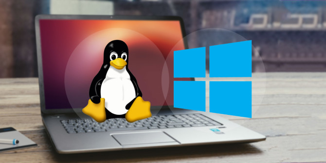 dual-boot-linux