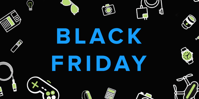 muo-black-friday-mf
