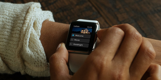 apple-watch-smarthome