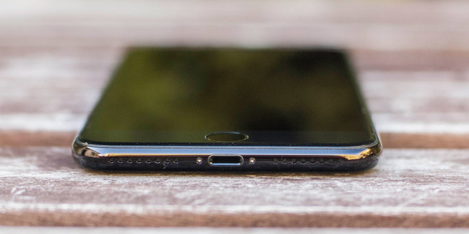 iphone7-plus-featured