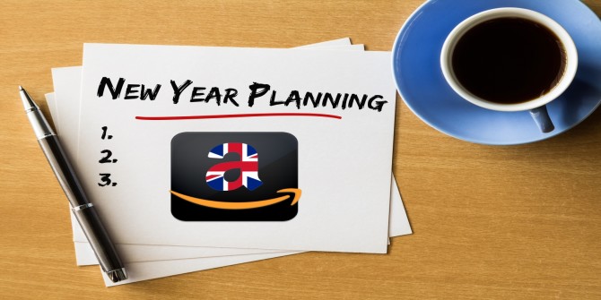 amazon-uk-featured-image-311216