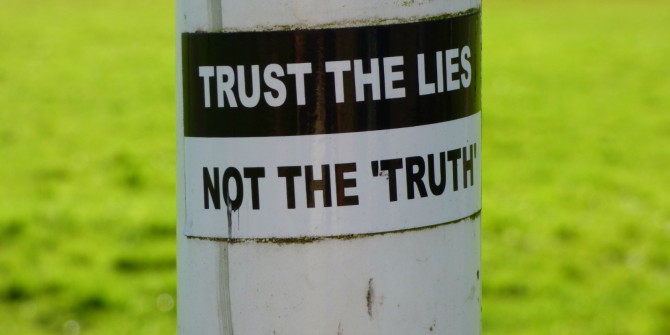 trust-lies-not-truth-poster