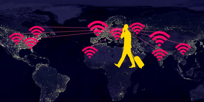 wifi-track-you