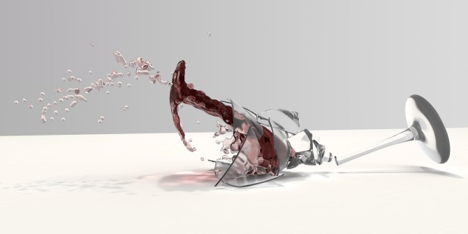 wine-problems-featured