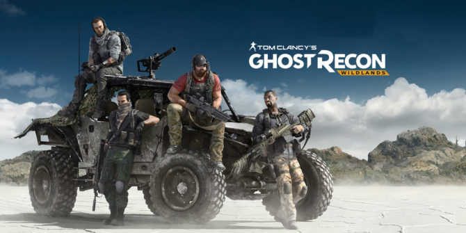 ghost-recon-wildlands-tips